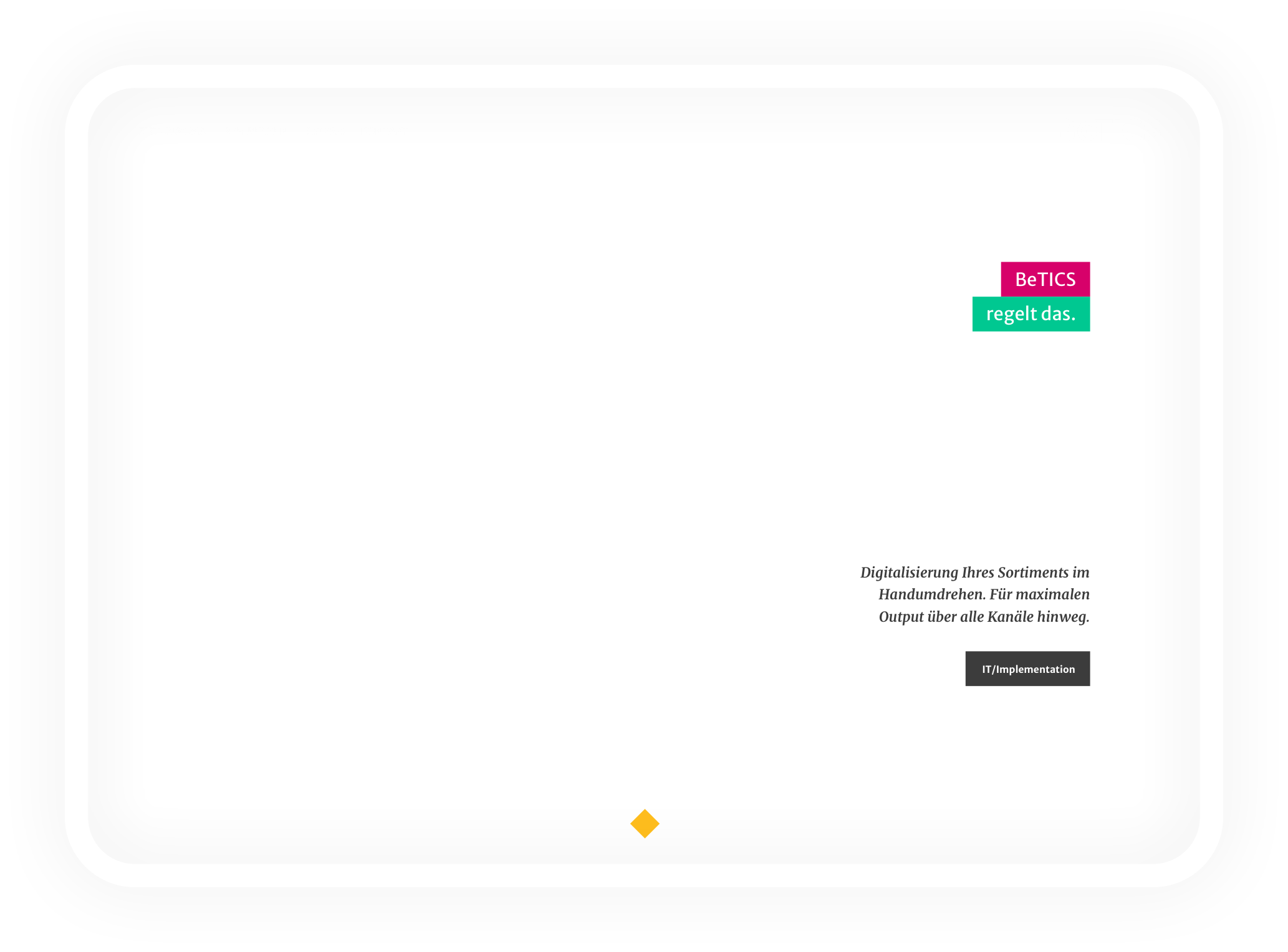 SD Sugar Daddies Webdesign – Klick-Animation, Darstellung Awards mobile