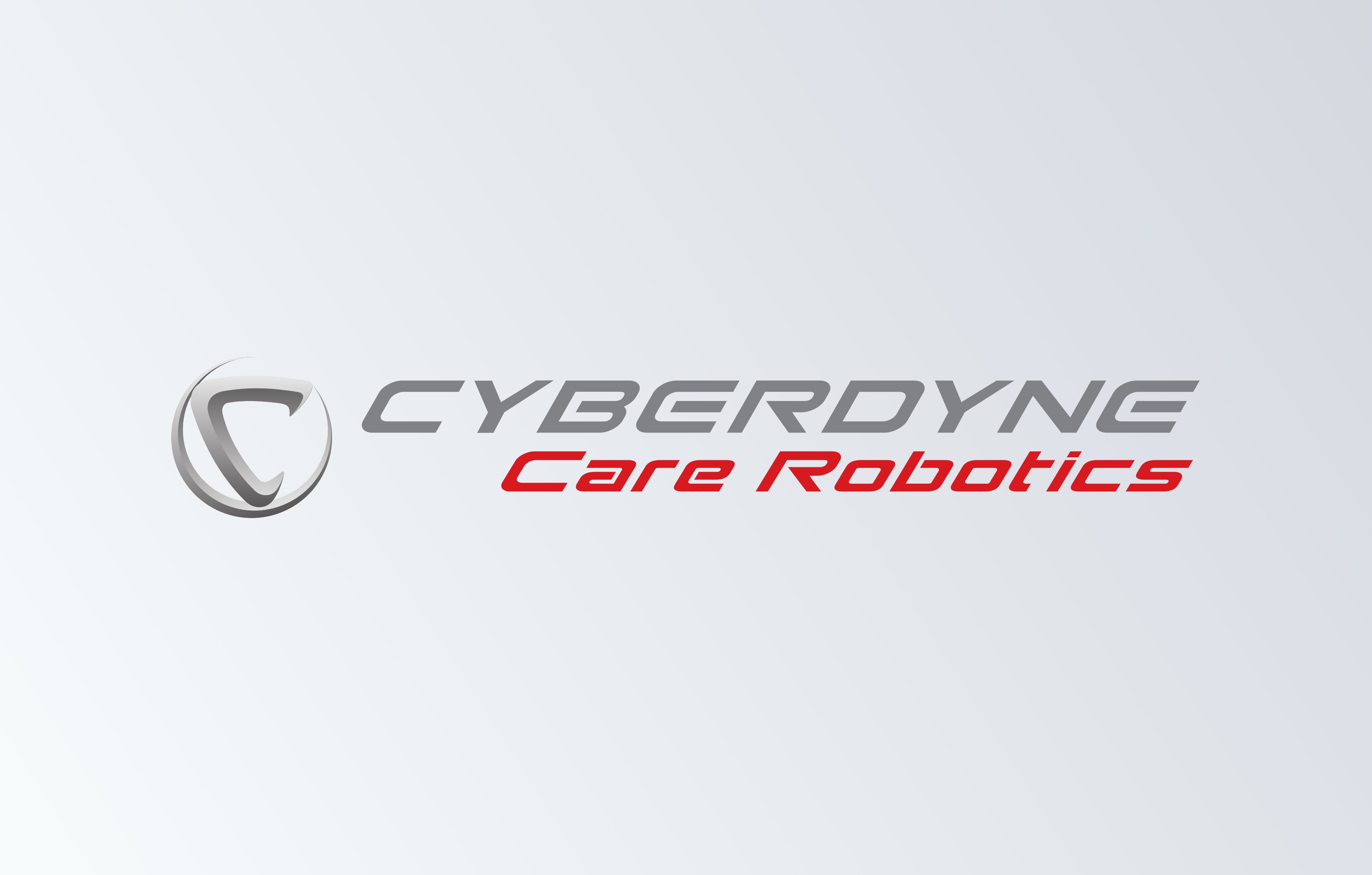 Cyberdyne Webdesign – Logo
