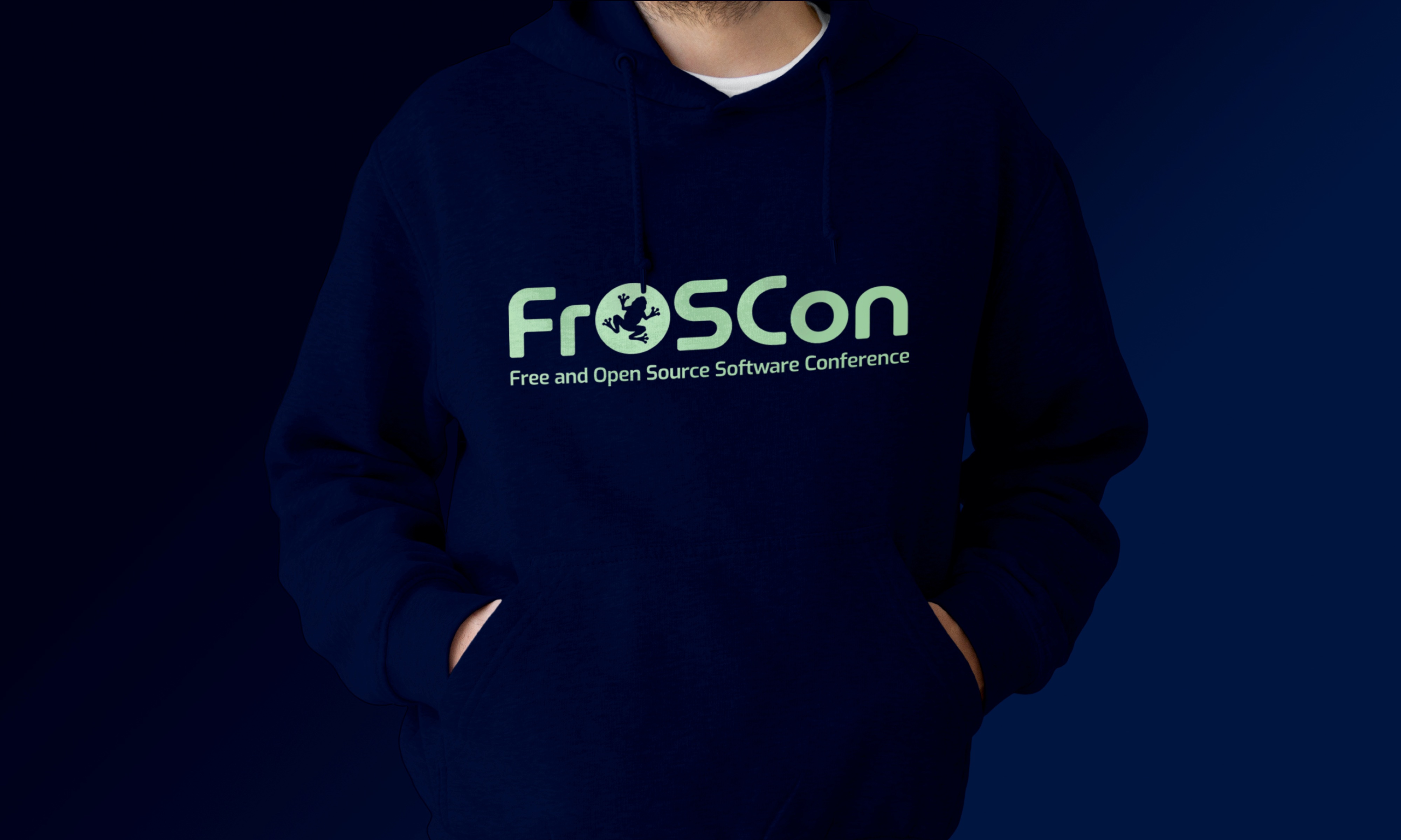 FrOSCon