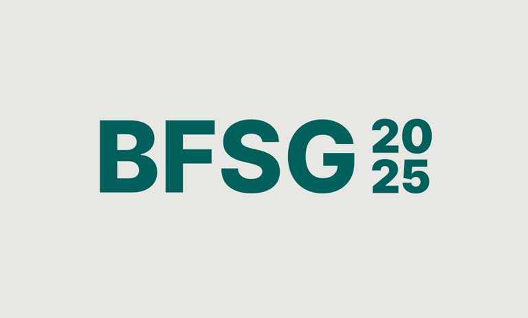 Barrierefreiheit wird Pflicht: Was das BFSG für Ihre Website bedeutet – undefined