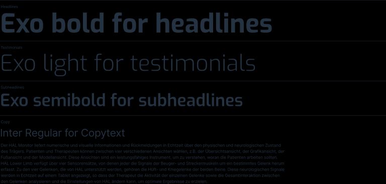 Cyberdyne Webdesign – Desktopviews Products
