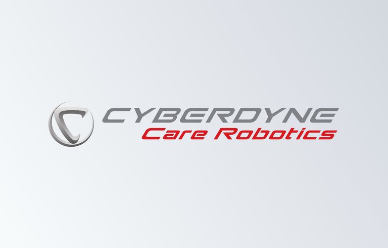 Cyberdyne Webdesign – Logo