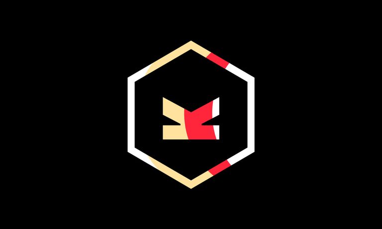 Kirby – das ultraschnelle und flexible Flat-File-CMS