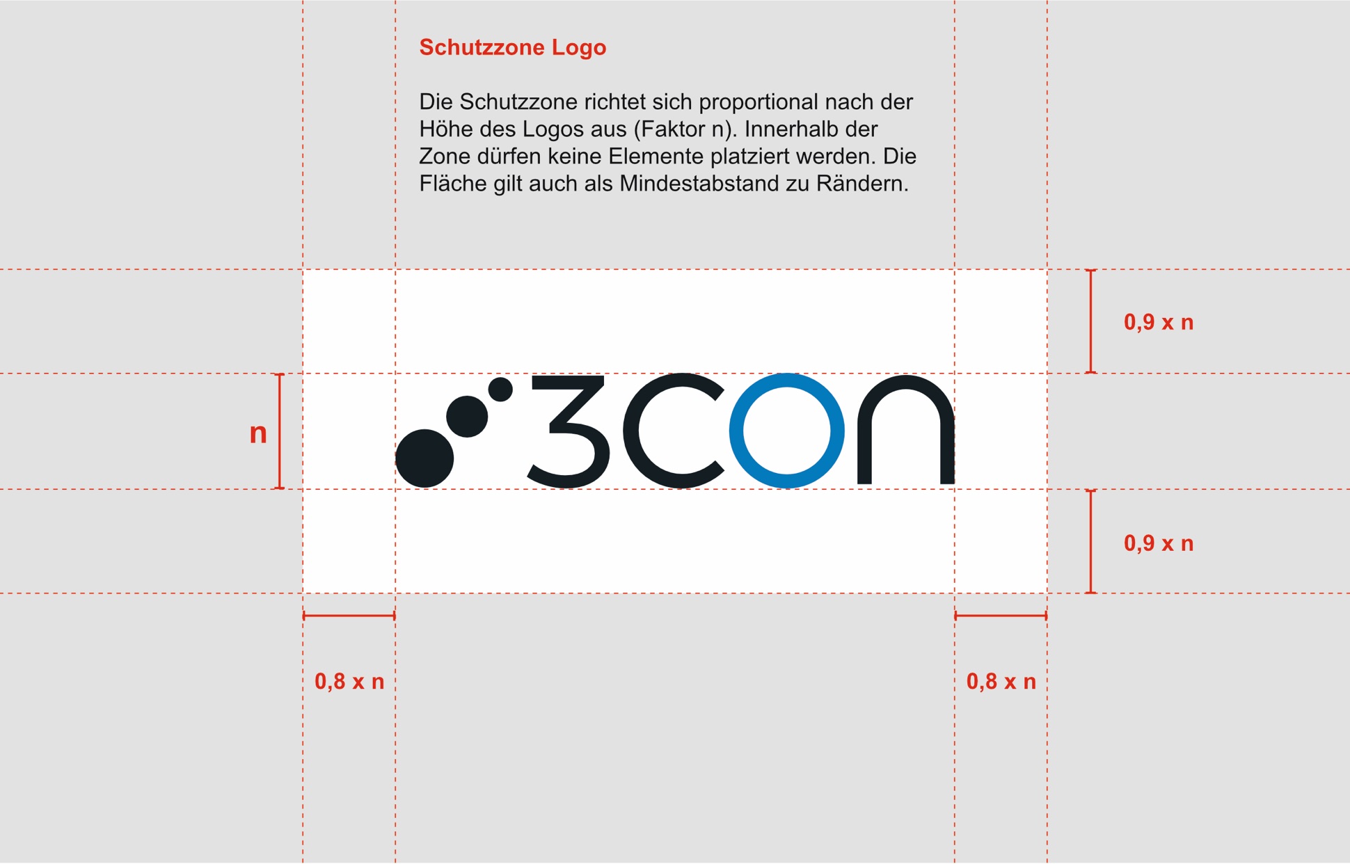 Services: Corporate Design
